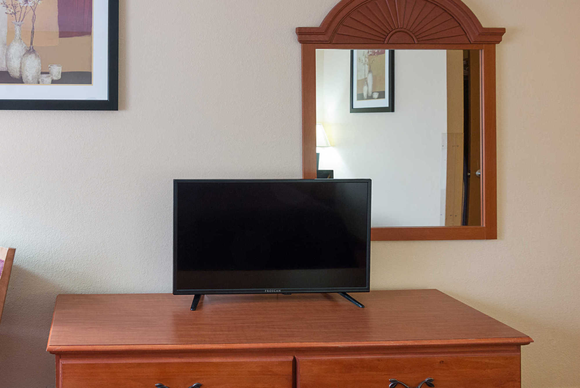Quality Inn Los Lunas Δωμάτιο φωτογραφία