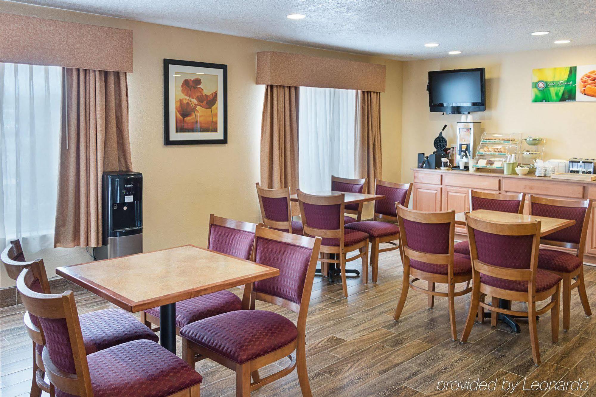 Quality Inn Los Lunas Εξωτερικό φωτογραφία
